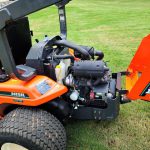 00V0V eKrzclcH8jj 0kE0fu 1200x900 150x150 Used Kubota ZD28 Diesel 28HP Riding lawn mower