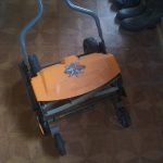 00Z0Z dk8W22GNApj 0lM0t2 1200x900 150x150 2018 Fiskars 18 inch maxreel reel mower for sale