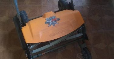 00Z0Z dk8W22GNApj 0lM0t2 1200x900 375x195 2018 Fiskars 18 inch maxreel reel mower for sale