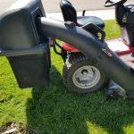 00f0f 592woJiAL1l 0CI0t2 1200x900 150x150 Craftsman DGS6500 riding mower with bagger   $1,400 (Fort colli