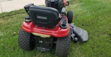 00j0j bb4qMEWeXPY 0CI0t2 1200x900 375x195 Like new Craftsman G5600 2017 Riding Lawn Mower
