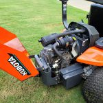 00k0k a4ko1qR6cbI 0kE0fu 1200x900 150x150 Used Kubota ZD28 Diesel 28HP Riding lawn mower