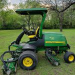 00r0r 3ZUy8B932HU 0Ks0yQ 1200x900 150x150 Excellent Used John deere 7700A PrecisionCut Mower