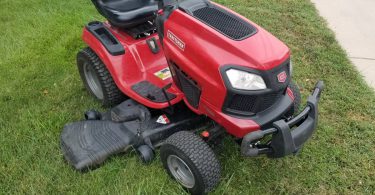 00t0t aQcdwomUVoH 0CI0t2 1200x900 375x195 Like new Craftsman G5600 2017 Riding Lawn Mower