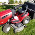 00u0u 3h42K6HtW7C 0CI0t2 1200x900 150x150 Craftsman DGS6500 riding mower with bagger   $1,400 (Fort colli