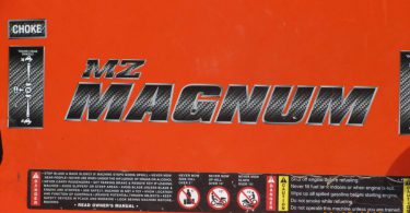 00u0u ArRvPOTf71 0CI0t2 1200x900 375x195 Bad Boy 54 cut MZ MAGNUM zero turn mower