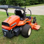 00v0v 7s1sTAw6IOs 0kE0fu 1200x900 150x150 Used Kubota ZD28 Diesel 28HP Riding lawn mower