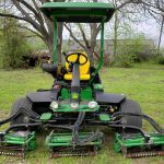 01616 bpxizIdhUCg 0Ks0yQ 1200x900 150x150 Excellent Used John deere 7700A PrecisionCut Mower