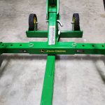 00101 dlps4Qla2Lf 0CI0t2 1200x900 150x150 Used John Deere XD 500lb Mower lift Jack