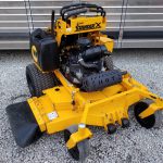 00303 6tA0nnheXpD 0CI0t2 1200x900 150x150 400 hours 52 inch Wright Stander X Commercial Lawn Mower