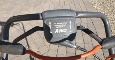 00303 jCKwYrT3Up9 0CI0t2 1200x900 375x195 Husqvarna HU800AWDH 4WD Self Propelled Lawn Mower