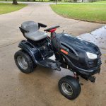 00C0C 2ggxxqoVOHs 0CI0t2 1200x900 150x150 Craftsman GT6000 riding lawn mower for sale