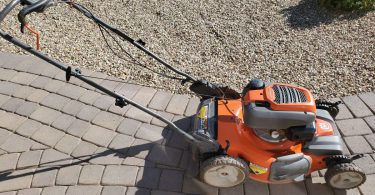 00C0C eniPsk1SkzS 0CI0t2 1200x900 375x195 Husqvarna HU800AWDH 4WD Self Propelled Lawn Mower