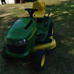 00X0X 3BR7e6sPcko 0CI0t2 1200x900 150x150 John Deere L120 48 inch Riding Lawn Mower for Sale