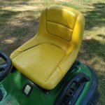 00X0X 3kilY6A4rKN 0CI0t2 1200x900 150x150 John Deere L120 48 inch Riding Lawn Mower for Sale