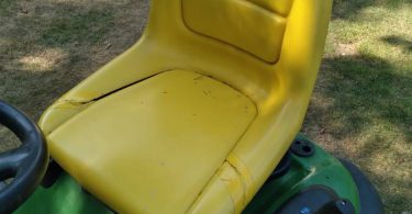00X0X 3kilY6A4rKN 0CI0t2 1200x900 375x195 John Deere L120 48 inch Riding Lawn Mower for Sale