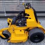 00X0X fylw4hBddFB 0CI0t2 1200x900 150x150 400 hours 52 inch Wright Stander X Commercial Lawn Mower