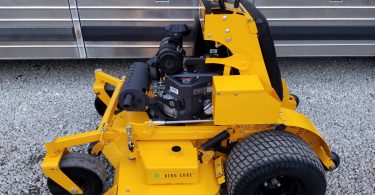00X0X fylw4hBddFB 0CI0t2 1200x900 375x195 400 hours 52 inch Wright Stander X Commercial Lawn Mower