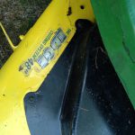 00d0d jIEjS2b0m9u 0CI0t2 1200x900 150x150 John Deere L120 48 inch Riding Lawn Mower for Sale