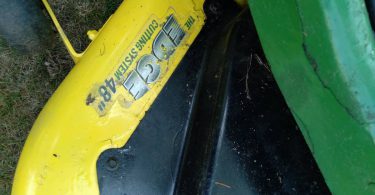00d0d jIEjS2b0m9u 0CI0t2 1200x900 375x195 John Deere L120 48 inch Riding Lawn Mower for Sale