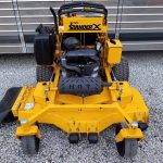 00g0g 11PW6kCssk3 0fu0bC 1200x900 150x150 400 hours 52 inch Wright Stander X Commercial Lawn Mower