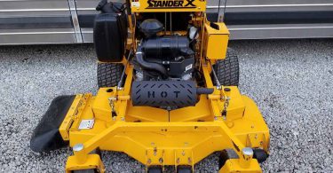 00g0g 11PW6kCssk3 0fu0bC 1200x900 375x195 400 hours 52 inch Wright Stander X Commercial Lawn Mower