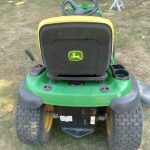 00j0j f1DELc9EWyR 0CI0t2 1200x900 150x150 John Deere L120 48 inch Riding Lawn Mower for Sale