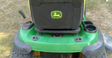 00j0j f1DELc9EWyR 0CI0t2 1200x900 375x195 John Deere L120 48 inch Riding Lawn Mower for Sale