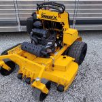 00t0t afXYf06DV2I 0CI0t2 1200x900 150x150 400 hours 52 inch Wright Stander X Commercial Lawn Mower