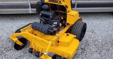 00t0t afXYf06DV2I 0CI0t2 1200x900 375x195 400 hours 52 inch Wright Stander X Commercial Lawn Mower
