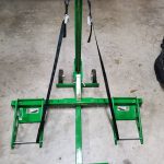 00505 YILY6gSMhm 0t20CI 1200x900 150x150 John Deere XD Mower Lift in excellent used condition