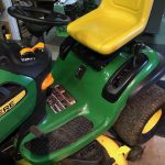 00B0B 6ttMfiJtHcS 07K0ak 1200x900 150x150 Used John Deere D140 22hp 48 inch Riding Lawn Mower