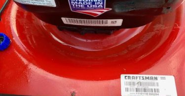 00E0E 2hH7MTUECEP 0ak07L 1200x900 375x195 Craftsman self propelled 3 in 1 lawn mower