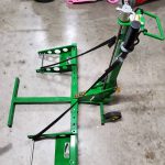 00H0H gwOuCMVQrdk 0t20CI 1200x900 150x150 John Deere XD Mower Lift in excellent used condition
