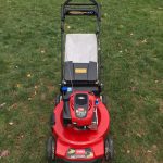 00K0K 8SiY9Zj2JlQ 0lM0t2 1200x900 150x150 Toro 20332 Recycler self propelled lawn mower for sale