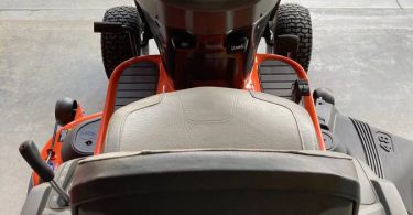 00M0M 9PApKHISWJj 0t20CI 1200x900 375x195 Husqvarna 2020 TS 148X Riding Lawn Mower for Sale