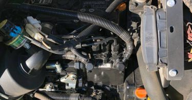 00M0M byJuG7MLeat 0ew0jm 1200x900 375x195 John Deere X750 Diesel Lawn Mower Tractor 54 deck