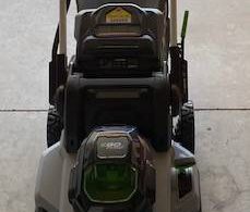 00Q0Q 8qoOMsGUfre 03H0ak 1200x900 229x195 EGO Power LM210SP 56 Volt Self Propelled 21 Lawnmower