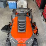 00T0T 5H3TNpbQGyf 0t20CI 1200x900 150x150 Husqvarna 2020 TS 148X Riding Lawn Mower for Sale