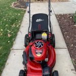 00T0T cDMaTr5defe 07L0ak 1200x900 150x150 Craftsman self propelled 3 in 1 lawn mower