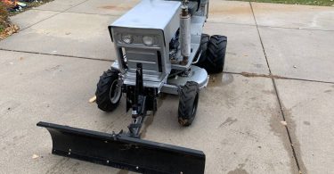 00T0T gZfODNrpO9P 0CI0t2 1200x900 375x195 Vintage 70’s craftsman riding lawn mower