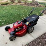 00W0W dTO8eevlHnZ 0ak07L 1200x900 150x150 Craftsman self propelled 3 in 1 lawn mower