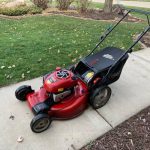 00W0W dTO8eevlHnZ 0ak07L 1200x900 150x150 Craftsman self propelled 3 in 1 lawn mower