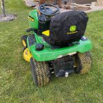 00Y0Y dGbf8INQ6hM 0lM0t2 1200x900 150x150 Excellent John Deere X300 Riding Lawn Mower