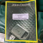 00f0f h2l0qtARQrb 0lM0t2 1200x900 150x150 Excellent John Deere X300 Riding Lawn Mower