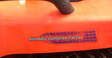 00h0h 7Vw6nBVdgA6 0ew0jm 1200x900 375x195 Simplicity Landlord 20 DLX 50 inch Riding Lawn Mower for Sale