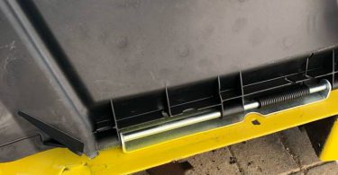 00i0i TCJbk16PTz 0ew0jm 1200x900 375x195 John Deere X750 Diesel Lawn Mower Tractor 54 deck