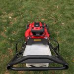 00l0l g82XrOmcawq 0lM0t2 1200x900 150x150 Toro 20332 Recycler self propelled lawn mower for sale