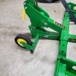 00x0x dm2czGx3P84 0t20CI 1200x900 150x150 John Deere XD Mower Lift in excellent used condition