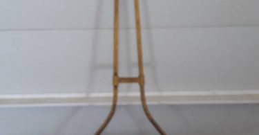 01313 eO1ki2SJ0v2 0gl0t2 1200x900 375x195 Vintage Clemson Special Model O 1930s Reel Mower